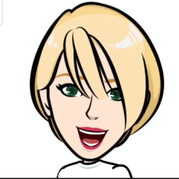 gwgirl7